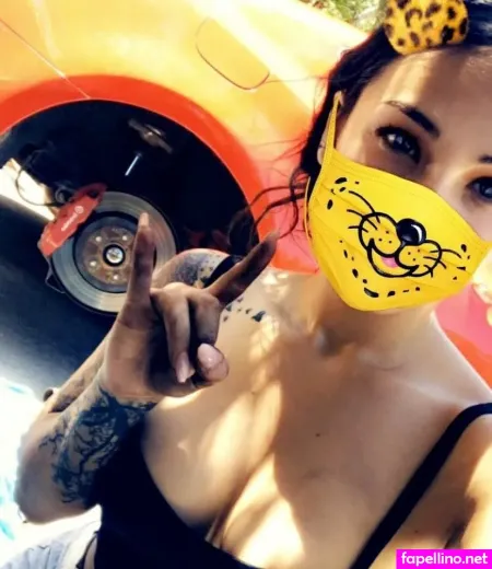 Samantha Brook OnlyFans Thumbnail #fk9jRUAbwE