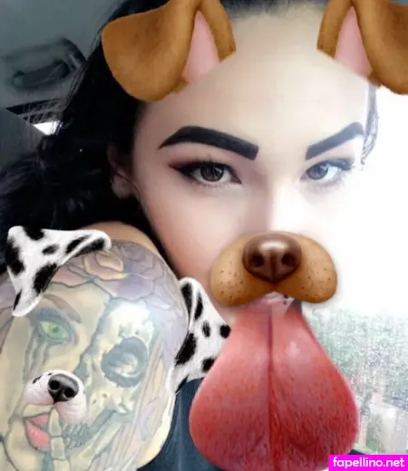 Samantha Brook OnlyFans Thumbnail #gW0FI54c9k