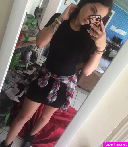 Samantha Brook OnlyFans Thumbnail #hAafjQpHaQ