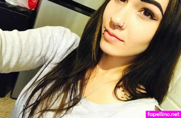 Samantha Brook OnlyFans Thumbnail #kXT12E9XWr