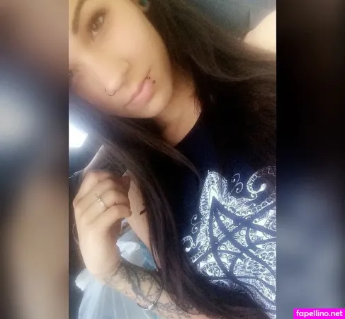 Samantha Brook OnlyFans Thumbnail #mENGTeLGlK