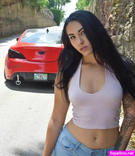 Samantha Brook OnlyFans Thumbnail #qhKYZaWr1g