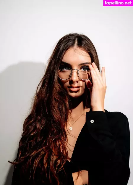 Samantha Caay OnlyFans Thumbnail #dHf0vUMnUl