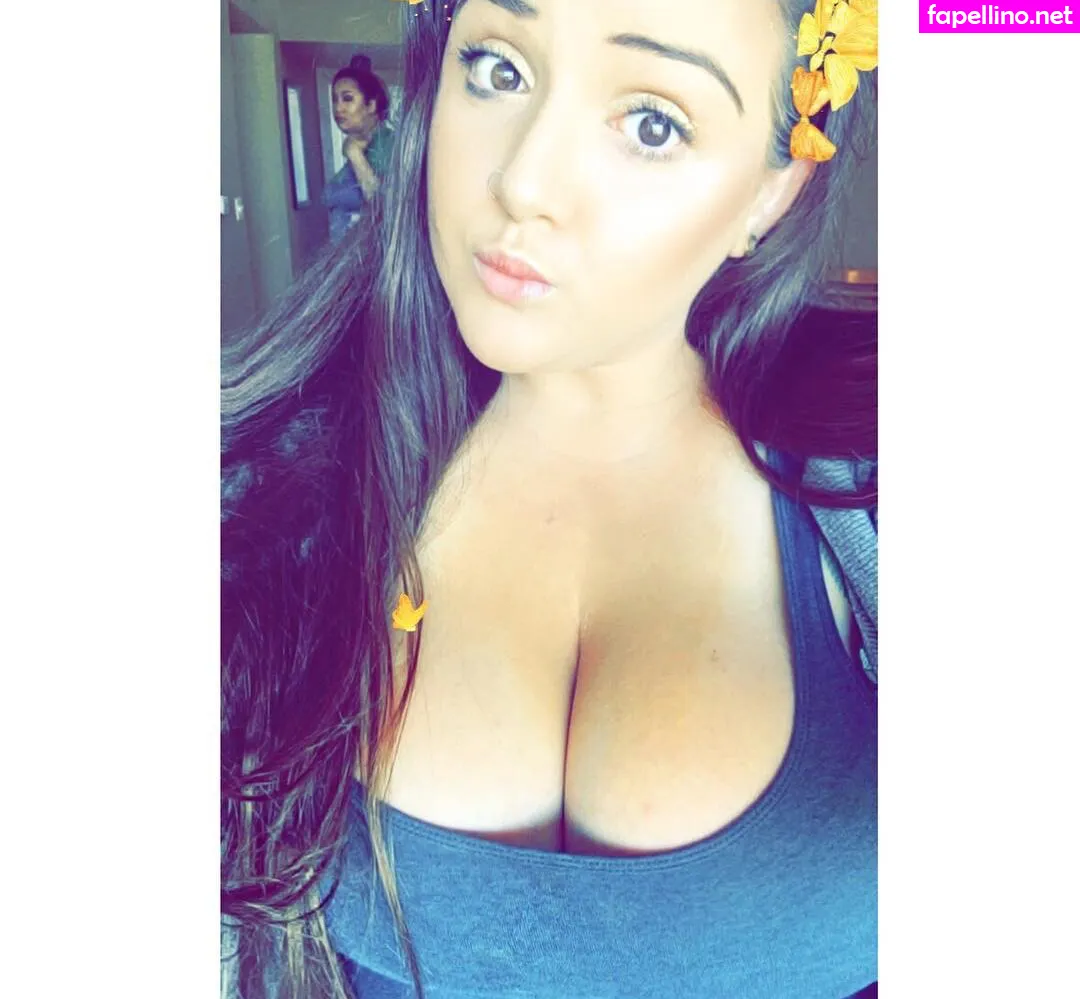 sam_coffeen Nude Leaked OnlyFans Photo #0TOgt470CB