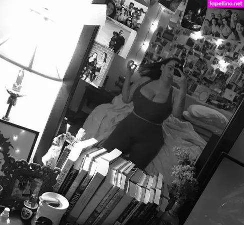 Samantha Coffeen OnlyFans Thumbnail #HTfCfGm7d9