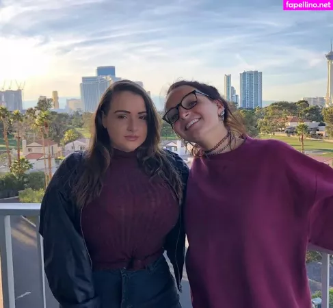 Samantha Coffeen OnlyFans Thumbnail #LhfbIZaucA