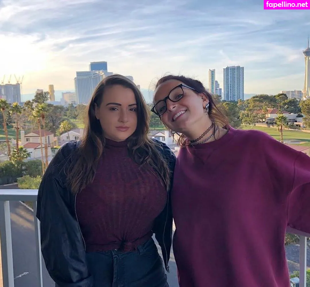 sam_coffeen Nude Leaked OnlyFans Photo #LhfbIZaucA