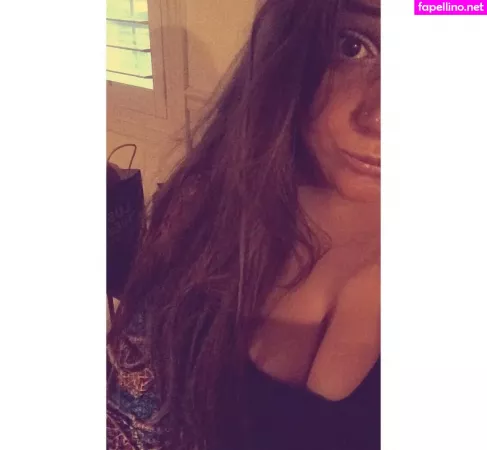 Samantha Coffeen OnlyFans Thumbnail #Lub7gib1nY