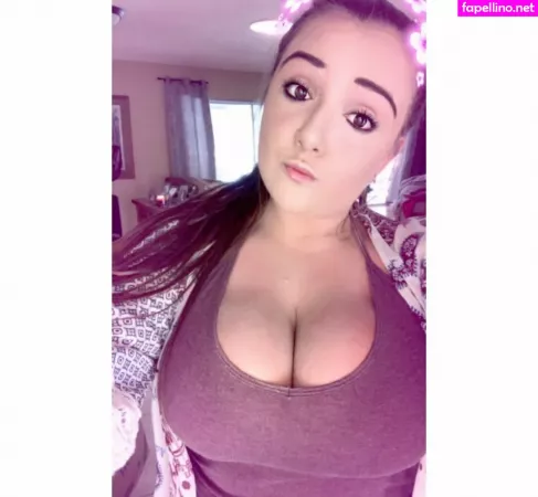 Samantha Coffeen OnlyFans Thumbnail #Mb8v4ENrQ5