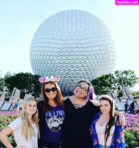 Samantha Coffeen OnlyFans Thumbnail #QfQQUfgIVU