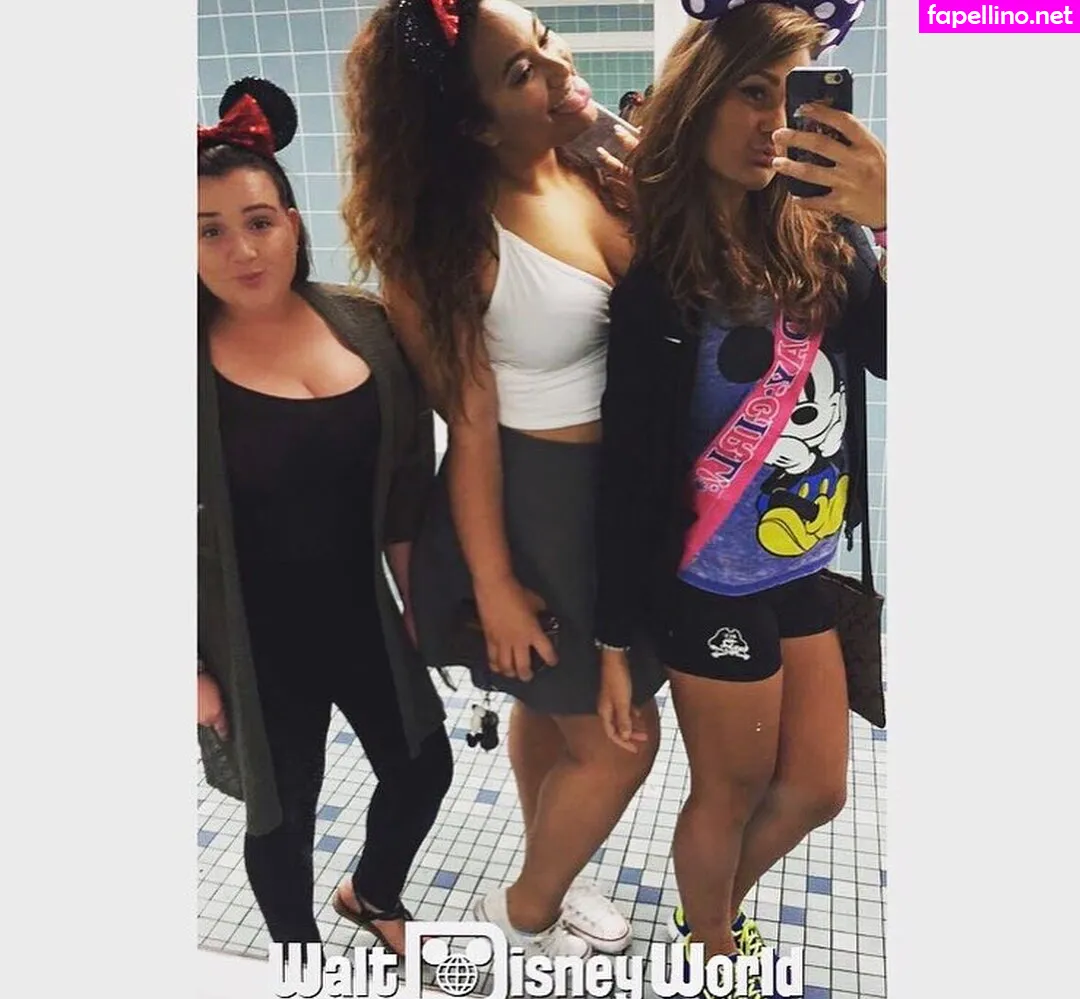 sam_coffeen Nude Leaked OnlyFans Photo #U0itd4fRZq