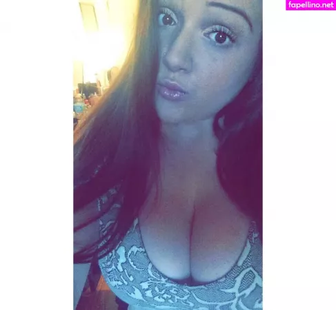 Samantha Coffeen Main Profile Photo