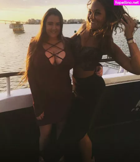 Samantha Coffeen OnlyFans Thumbnail #Yl2WiJPrdL