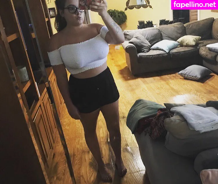 sam_coffeen Nude Leaked OnlyFans Photo #YniXnCKUDQ