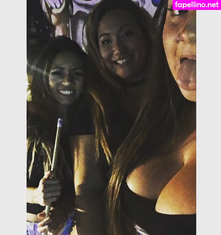 sam_coffeen Nude Leaked OnlyFans Photo #ZdCcbD3Sv7