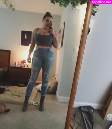 Samantha Coffeen OnlyFans Thumbnail #g3rm80hiZF