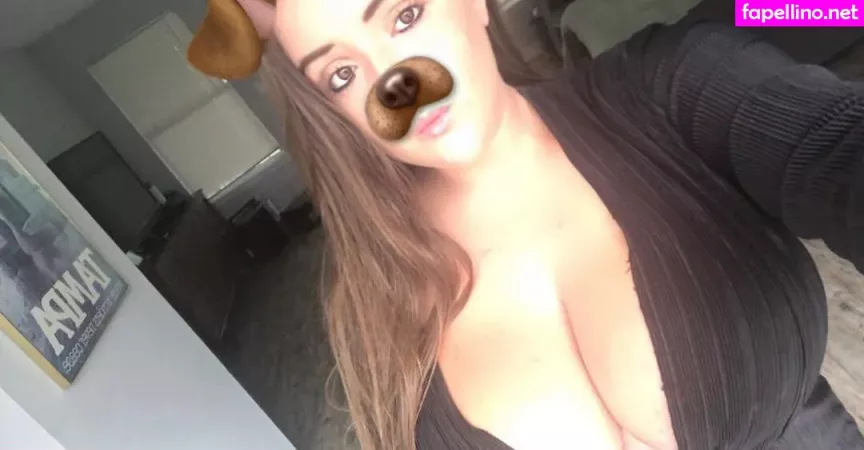 Samantha Coffeen OnlyFans Thumbnail #n1BpTgxIaY