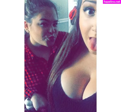 Samantha Coffeen OnlyFans Thumbnail #n4iiJWEoZ0