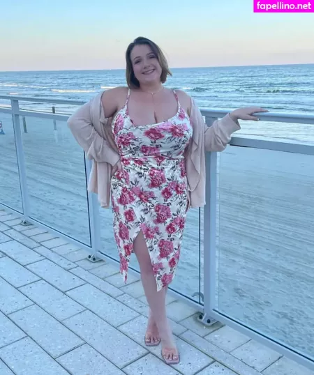 Samantha Coffeen OnlyFans Thumbnail #rbweq34ay4