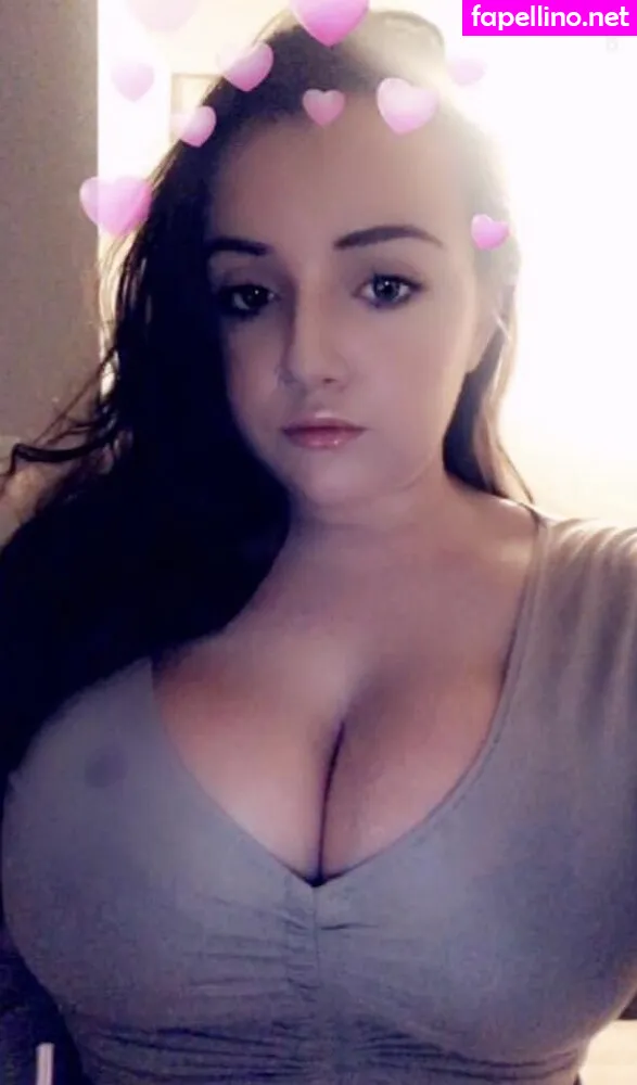 sam_coffeen Nude Leaked OnlyFans Photo #v16qcRCvVb