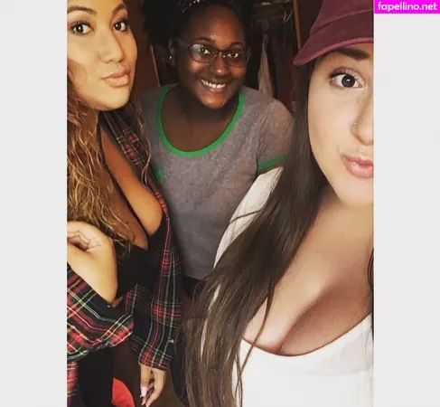 Samantha Coffeen OnlyFans Thumbnail #xLMJA5eyRr