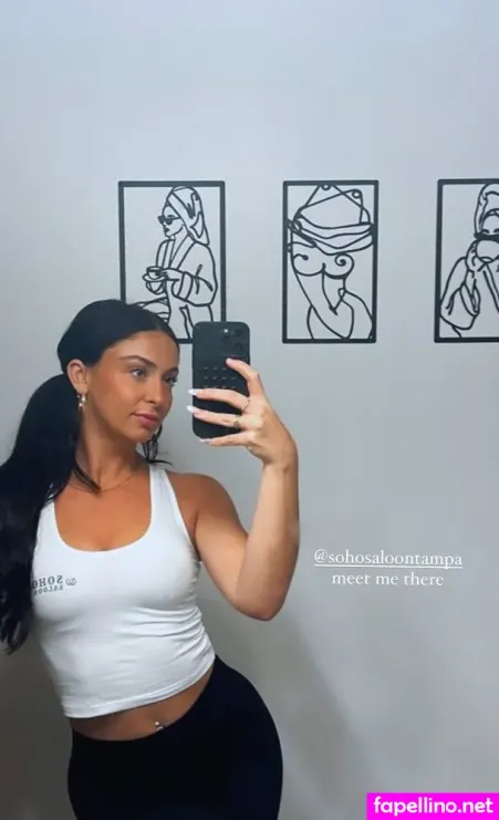 Samantha Copp OnlyFans Thumbnail #Qwpnlquy3x