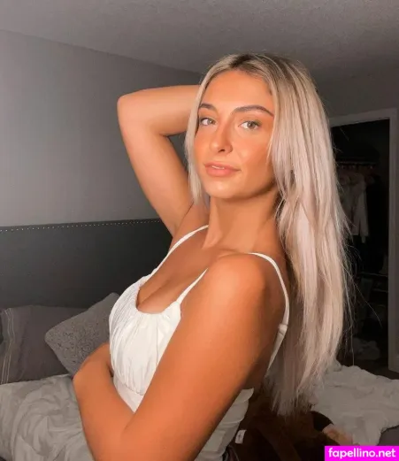 Samantha Copp OnlyFans Thumbnail #UQLus3p09E