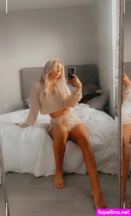 Samantha Copp OnlyFans Thumbnail #XnsLQ5HlFP