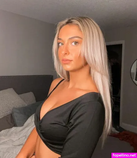 Samantha Copp OnlyFans Thumbnail #aSNpafEKZ6