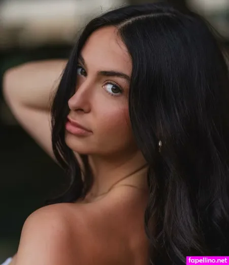 Samantha Copp Main Profile Photo