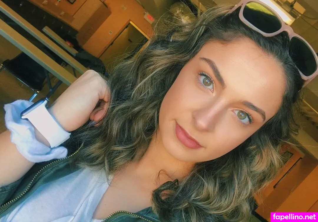 Samantha_copp Nude Leaked OnlyFans Photo #r2umYSjG8S