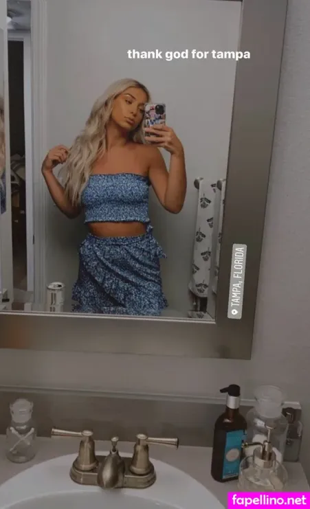 Samantha Copp OnlyFans Thumbnail #szCFFgJKnS