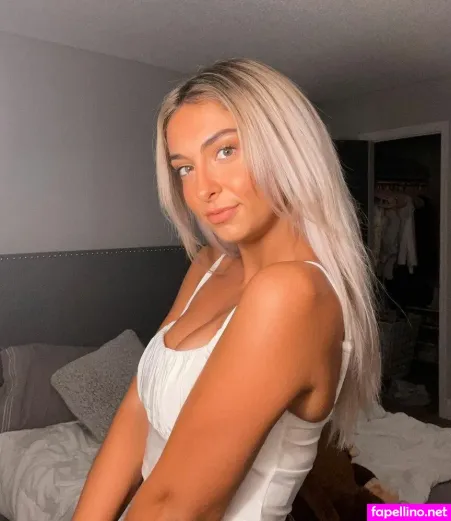 Samantha Copp OnlyFans Thumbnail #t88oJ272xi