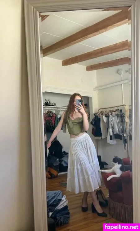 Samantha Cormier OnlyFans Thumbnail #182PhEkfpT
