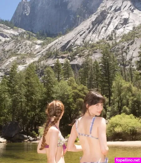 Samantha Cormier OnlyFans Thumbnail #1gYchMVP5M