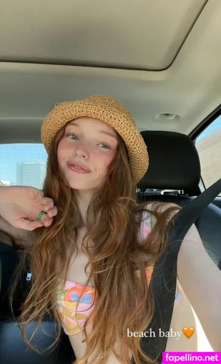 Samantha Cormier OnlyFans Thumbnail #4Uw1Oh4Txa