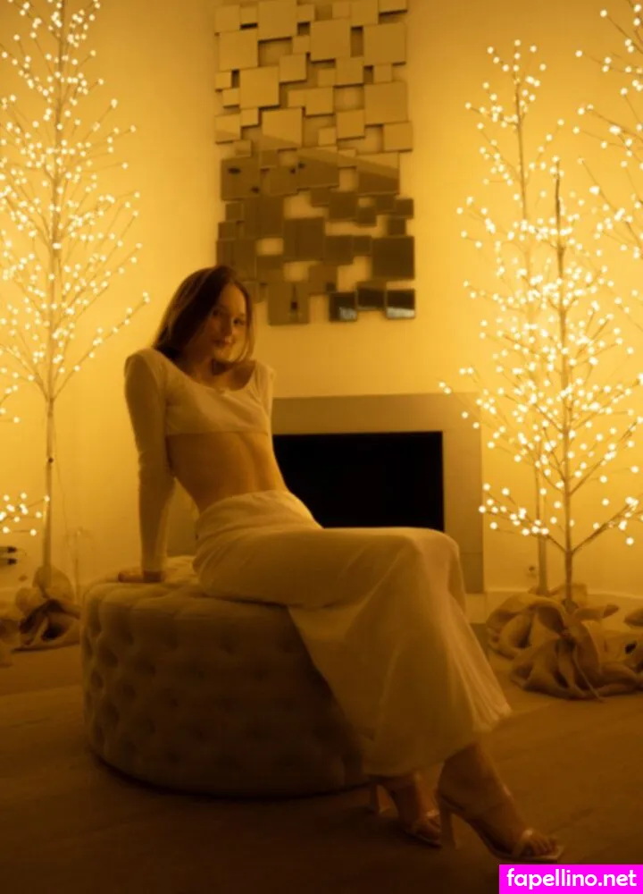 samantha__cormier Nude Leaked OnlyFans Photo #C87sGdth0H