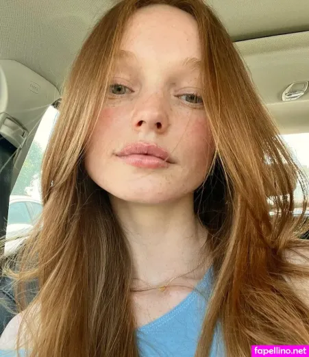 Samantha Cormier OnlyFans Thumbnail #Ex2FTl9WKk