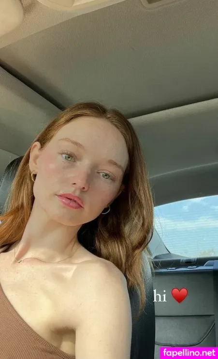 Samantha Cormier OnlyFans Thumbnail #HBwjHoH1uc
