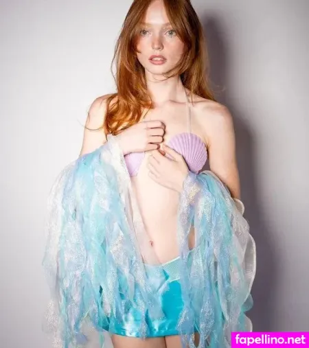 Samantha Cormier OnlyFans Thumbnail #JGCmcbFGfN