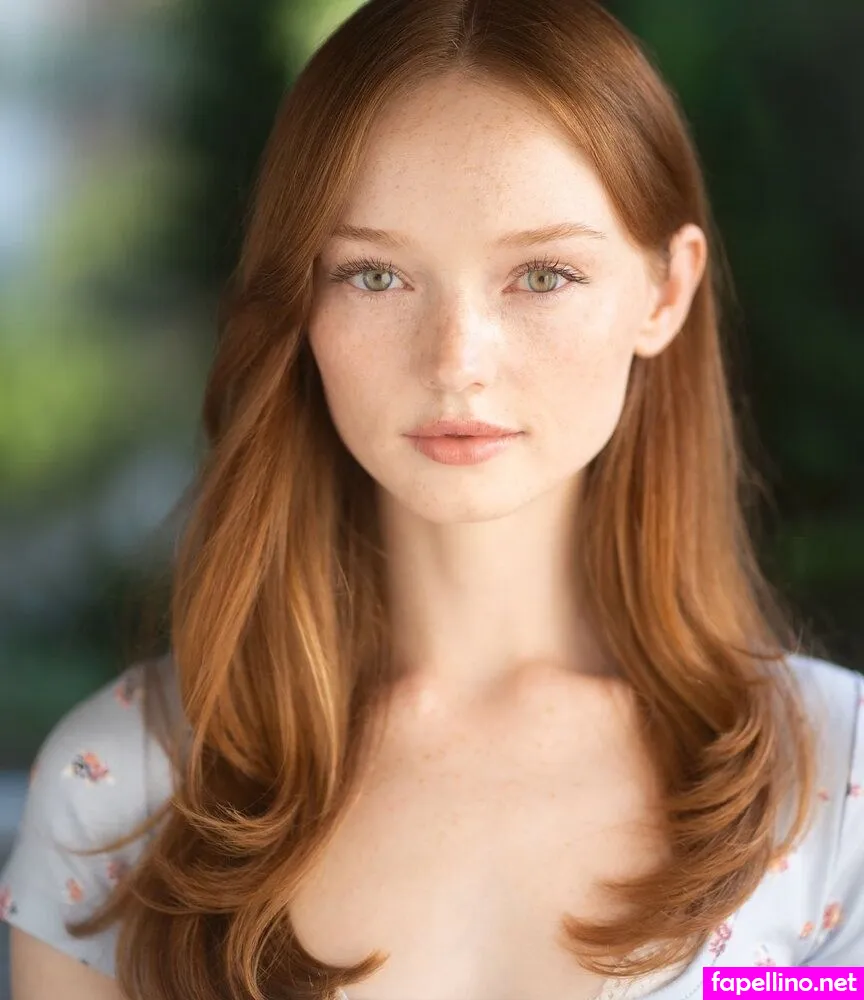 samantha__cormier Nude Leaked OnlyFans Photo #QTBCofD2dB