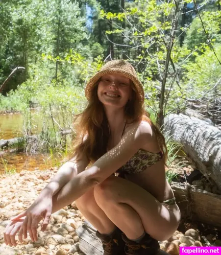 Samantha Cormier OnlyFans Thumbnail #dxtLQNJFIS