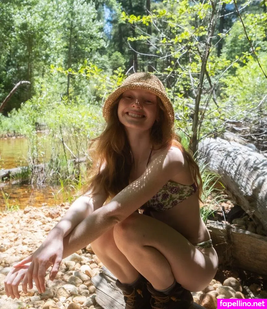 samantha__cormier Nude Leaked OnlyFans Photo #dxtLQNJFIS