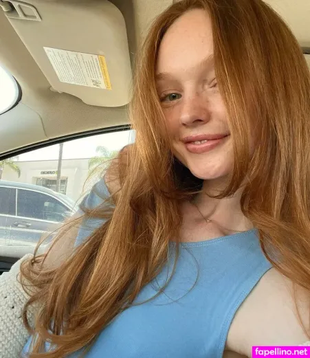 Samantha Cormier OnlyFans Thumbnail #jhPrbpEuc0