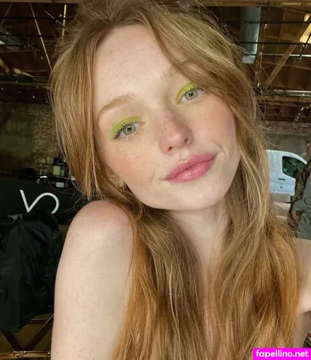 Samantha Cormier OnlyFans Thumbnail #kw3zbjzJar