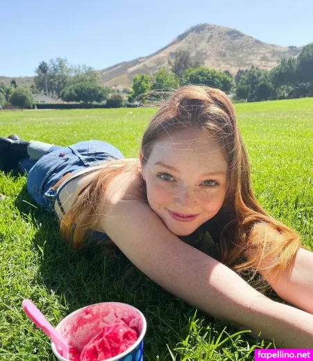 Samantha Cormier OnlyFans Thumbnail #mWjPTnvQYY