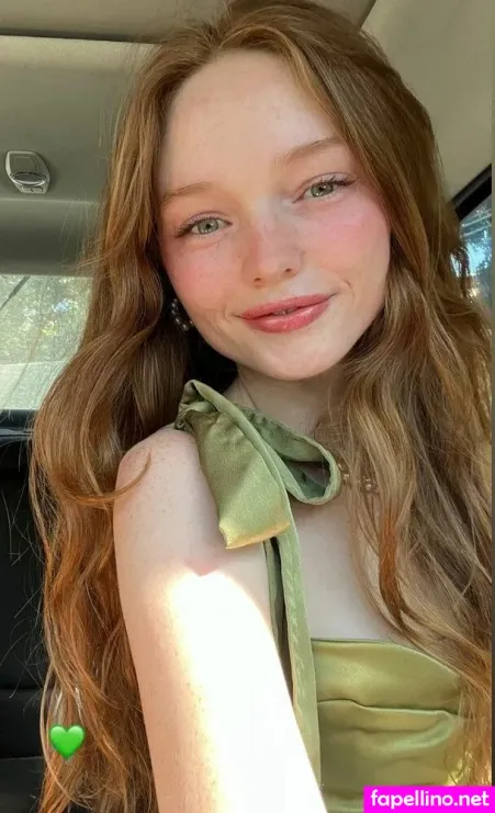 Samantha Cormier OnlyFans Thumbnail #plJDXQqj7O