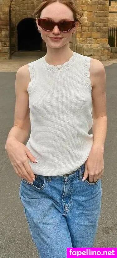 samantha__cormier Nude Leaked OnlyFans Photo #zzAnuMTfpc