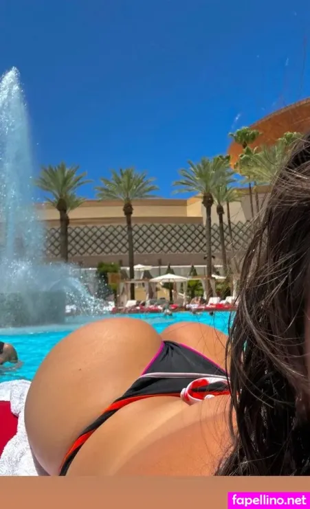 Samantha Estrada OnlyFans Thumbnail #GTGtDbr88H