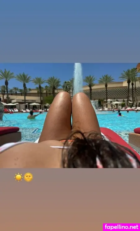 Samantha Estrada OnlyFans Thumbnail #yS6w7nxkiC